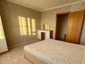2-комнатная квартира · 64 м² · 19/25 этаж, микрорайон Байкена Ашимова 24 за ~ 22 млн ₸ в Караганде, Казыбек би р-н — фото 5