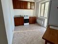 2-комнатная квартира · 64 м² · 19/25 этаж, микрорайон Байкена Ашимова 24 за ~ 22 млн ₸ в Караганде, Казыбек би р-н — фото 6