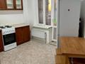 2-комнатная квартира · 64 м² · 19/25 этаж, микрорайон Байкена Ашимова 24 за ~ 22 млн ₸ в Караганде, Казыбек би р-н — фото 7