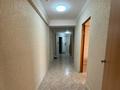 2-комнатная квартира · 64 м² · 19/25 этаж, микрорайон Байкена Ашимова 24 за ~ 22 млн ₸ в Караганде, Казыбек би р-н — фото 8