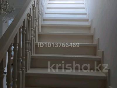 Отдельный дом · 5 комнат · 200 м² · 6 сот., Жеруйук 33 за 350 000 ₸ в Айтей