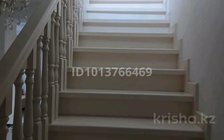Отдельный дом · 5 комнат · 200 м² · 6 сот., Жеруйук 33 за 350 000 ₸ в Айтей — фото 2