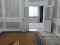 Отдельный дом · 5 комнат · 200 м² · 6 сот., Жеруйук 33 за 350 000 ₸ в Айтей — фото 10