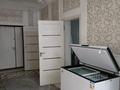 Отдельный дом · 5 комнат · 200 м² · 6 сот., Жеруйук 33 за 350 000 ₸ в Айтей — фото 13