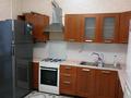 Отдельный дом · 5 комнат · 200 м² · 6 сот., Жеруйук 33 за 350 000 ₸ в Айтей — фото 15