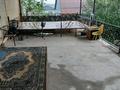 Отдельный дом · 5 комнат · 200 м² · 6 сот., Жеруйук 33 за 350 000 ₸ в Айтей — фото 18