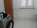 Отдельный дом · 5 комнат · 200 м² · 6 сот., Жеруйук 33 за 350 000 ₸ в Айтей — фото 3