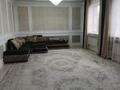 Отдельный дом · 5 комнат · 200 м² · 6 сот., Жеруйук 33 за 350 000 ₸ в Айтей — фото 6
