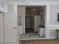 Отдельный дом · 5 комнат · 200 м² · 6 сот., Жеруйук 33 за 350 000 ₸ в Айтей — фото 7