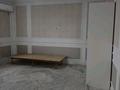 Отдельный дом · 5 комнат · 200 м² · 6 сот., Жеруйук 33 за 350 000 ₸ в Айтей — фото 8