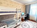 4-комнатная квартира, 105 м², 3/9 этаж, Б. Момышулы 25 за 41.5 млн 〒 в Астане, Алматы р-н — фото 13