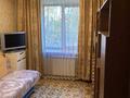 3-комнатная квартира, 61 м², 2/5 этаж, Бурова 22 за 30.5 млн 〒 в Усть-Каменогорске, Ульбинский — фото 13
