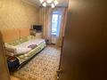 3-комнатная квартира, 61 м², 2/5 этаж, Бурова 22 за 30.5 млн 〒 в Усть-Каменогорске, Ульбинский — фото 14
