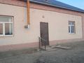 Жеке үй · 5 бөлме · 143 м² · 8 сот., Шажанбаев 39, бағасы: 10 млн ₸ в Тасбогете — фото 5