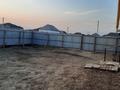 Жеке үй · 5 бөлме · 143 м² · 8 сот., Шажанбаев 39, бағасы: 10 млн ₸ в Тасбогете — фото 7