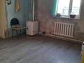Жеке үй · 5 бөлме · 143 м² · 8 сот., Шажанбаев 39, бағасы: 10 млн ₸ в Тасбогете — фото 8