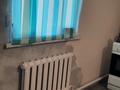 Жеке үй · 5 бөлме · 143 м² · 8 сот., Шажанбаев 39, бағасы: 10 млн ₸ в Тасбогете — фото 13