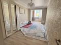 3-бөлмелі пәтер · 80 м² · 1/3 қабат, мкр "Шыгыс 2" 361 — Возле ТД АНВАР, бағасы: 20.5 млн ₸ в Актау, мкр "Шыгыс 2"