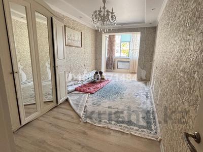 3-бөлмелі пәтер · 80 м² · 1/3 қабат, мкр "Шыгыс 2" 361 — Возле ТД АНВАР, бағасы: 20.5 млн ₸ в Актау, мкр "Шыгыс 2"