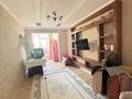 3-бөлмелі пәтер · 80 м² · 1/3 қабат, мкр "Шыгыс 2" 361 — Возле ТД АНВАР, бағасы: 20.5 млн ₸ в Актау, мкр "Шыгыс 2" — фото 2