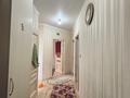 3-бөлмелі пәтер · 80 м² · 1/3 қабат, мкр "Шыгыс 2" 361 — Возле ТД АНВАР, бағасы: 20.5 млн ₸ в Актау, мкр "Шыгыс 2" — фото 4