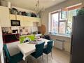 3-бөлмелі пәтер · 80 м² · 1/3 қабат, мкр "Шыгыс 2" 361 — Возле ТД АНВАР, бағасы: 20.5 млн ₸ в Актау, мкр "Шыгыс 2" — фото 6