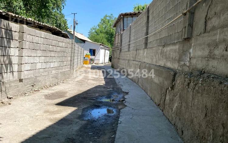 Жеке үй · 4 бөлме · 110 м² · 7 жүзд., "Оңтүстік" арнайы экономикалық аймағы ш/а 25а — Школа №67 цемент завод, бағасы: 12 млн ₸ в Шымкенте, Енбекшинский р-н — фото 2