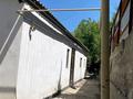 Жеке үй · 4 бөлме · 110 м² · 7 жүзд., "Оңтүстік" арнайы экономикалық аймағы ш/а 25а — Школа №67 цемент завод, бағасы: 12 млн ₸ в Шымкенте, Енбекшинский р-н — фото 2