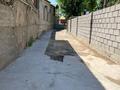 Жеке үй · 4 бөлме · 110 м² · 7 жүзд., "Оңтүстік" арнайы экономикалық аймағы ш/а 25а — Школа №67 цемент завод, бағасы: 12 млн ₸ в Шымкенте, Енбекшинский р-н — фото 3