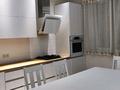 4-бөлмелі пәтер · 137 м² · 4/10 қабат, прспект молдагуловой, бағасы: 67 млн ₸ в Актобе — фото 5