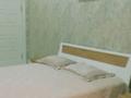 4-бөлмелі пәтер · 137 м² · 4/10 қабат, прспект молдагуловой, бағасы: 67 млн ₸ в Актобе — фото 6