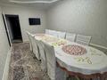 4-бөлмелі пәтер · 86.3 м² · 1/5 қабат, 27-й мкр 19, бағасы: 35 млн ₸ в Актау — фото 2