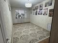 4-бөлмелі пәтер · 86.3 м² · 1/5 қабат, 27-й мкр 19, бағасы: 35 млн ₸ в Актау — фото 3