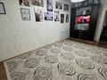 4-бөлмелі пәтер · 86.3 м² · 1/5 қабат, 27-й мкр 19, бағасы: 35 млн ₸ в Актау — фото 4