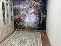 4-бөлмелі пәтер · 86.3 м² · 1/5 қабат, 27-й мкр 19, бағасы: 35 млн ₸ в Актау — фото 5
