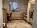 4-бөлмелі пәтер · 86.3 м² · 1/5 қабат, 27-й мкр 19, бағасы: 35 млн ₸ в Актау — фото 6