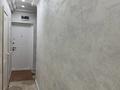4-бөлмелі пәтер · 86.3 м² · 1/5 қабат, 27-й мкр 19, бағасы: 35 млн ₸ в Актау — фото 7