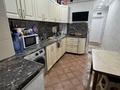 4-бөлмелі пәтер · 86.3 м² · 1/5 қабат, 27-й мкр 19, бағасы: 35 млн ₸ в Актау — фото 9