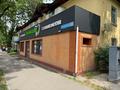 Медцентры и аптеки · 80 м² за 80 млн 〒 в Алматы, Алмалинский р-н