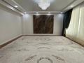 5-бөлмелі пәтер · 182 м² · 2/10 қабат, 18А ш/а 1, бағасы: 90 млн ₸ в Актау, 18А мкр