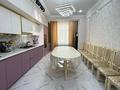5-бөлмелі пәтер · 182 м² · 2/10 қабат, 18А ш/а 1, бағасы: 90 млн ₸ в Актау, 18А мкр — фото 10