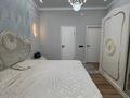 5-бөлмелі пәтер · 182 м² · 2/10 қабат, 18А ш/а 1, бағасы: 90 млн ₸ в Актау, 18А мкр — фото 14