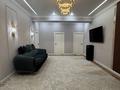5-бөлмелі пәтер · 182 м² · 2/10 қабат, 18А ш/а 1, бағасы: 90 млн ₸ в Актау, 18А мкр — фото 18