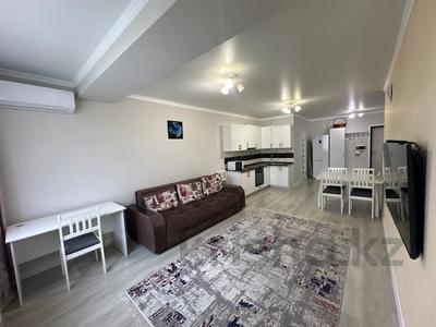 Аренда квартир в Алматы: 2-комнатная квартира · 65 м² · 10/12 этаж, Шевченко 85 — Сейфуллина за 400 000 〒 2-комнатная квартира · 65 м² · 10/12 этаж, Шевченко 85 — Сейфуллина за 400 000 〒 в Алматы, Алмалинский р-н