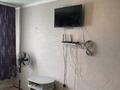 1-бөлмелі пәтер · 17 м² · 8/9 қабат, Курмангазы 165 — Школьни, бағасы: 3.2 млн ₸ в Уральске, мкр Школьник — фото 3