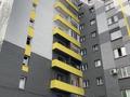 1-бөлмелі пәтер · 17 м² · 8/9 қабат, Курмангазы 165 — Школьни, бағасы: 3.2 млн ₸ в Уральске, мкр Школьник — фото 5