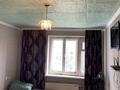 1-бөлмелі пәтер · 17 м² · 8/9 қабат, Курмангазы 165 — Школьни, бағасы: 3.2 млн ₸ в Уральске, мкр Школьник — фото 7