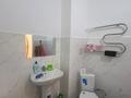 2-комнатная квартира · 57 м², мкр Самгау — Рыскулова Петрова за 280 000 ₸ в Алматы, Алатауский р-н — фото 3