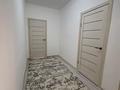 2-комнатная квартира · 57 м², мкр Самгау — Рыскулова Петрова за 280 000 ₸ в Алматы, Алатауский р-н — фото 8
