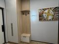 2-бөлмелі пәтер · 55 м² · 9 қабат, Нурсултана Назарбаева 55, бағасы: 20 000 ₸ в Шымкенте, Каратауский р-н — фото 15